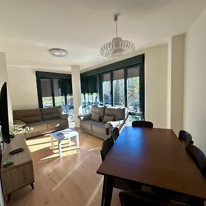  Appartamento Kiko